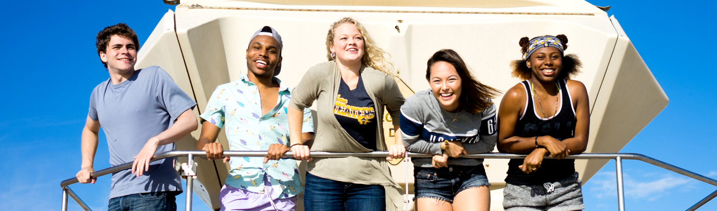Decorative header photo