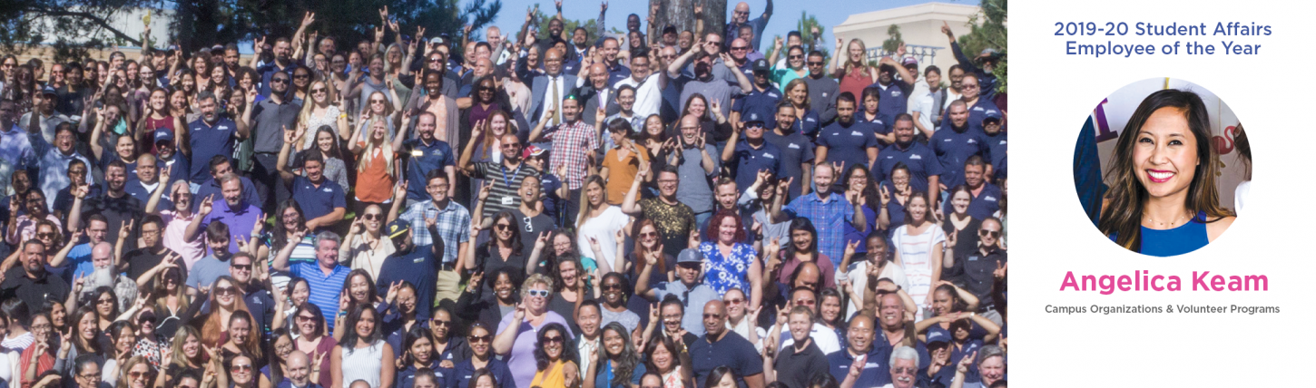 Decorative header photo