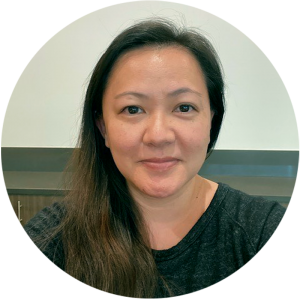Lin Tang, Dining Services