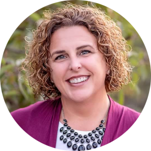 Courtney Burkes, Campus Recreation, Wellness, Health, and Counseling