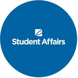 Robin Michaels, Student Housing, Auxiliary Services