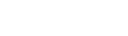 The Division of Student Affairs