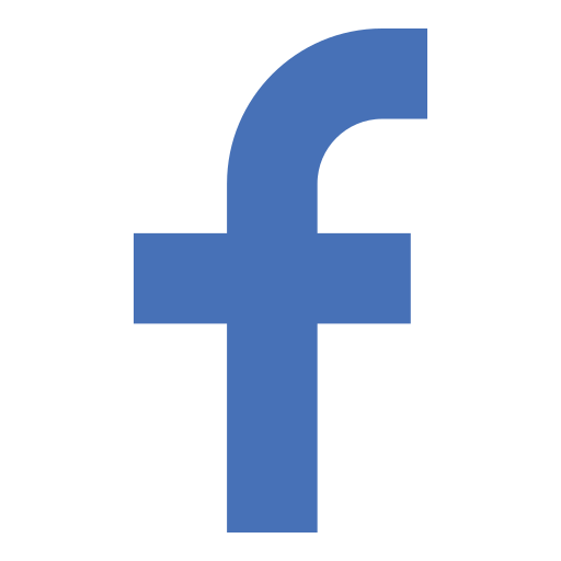 Facebook icon