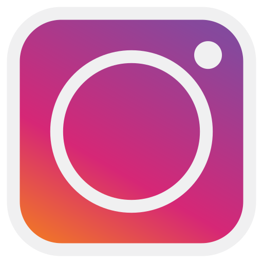 Instagram icon