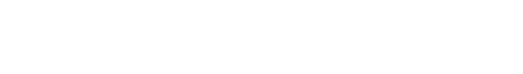 UC Irvine Hazing Prevention - wordmark