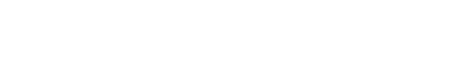 UC Irvine Sorority and Fraternity Life wordmark