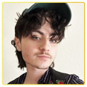 Bowie Rivera
