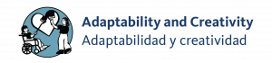 Adaptability and Creativity; Adaptibilidad y creatividad