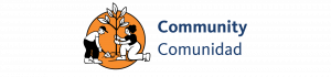Community; Comunidad