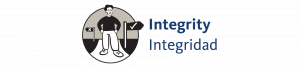Integrity; Integridad