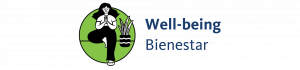 Well-being; Bienestar