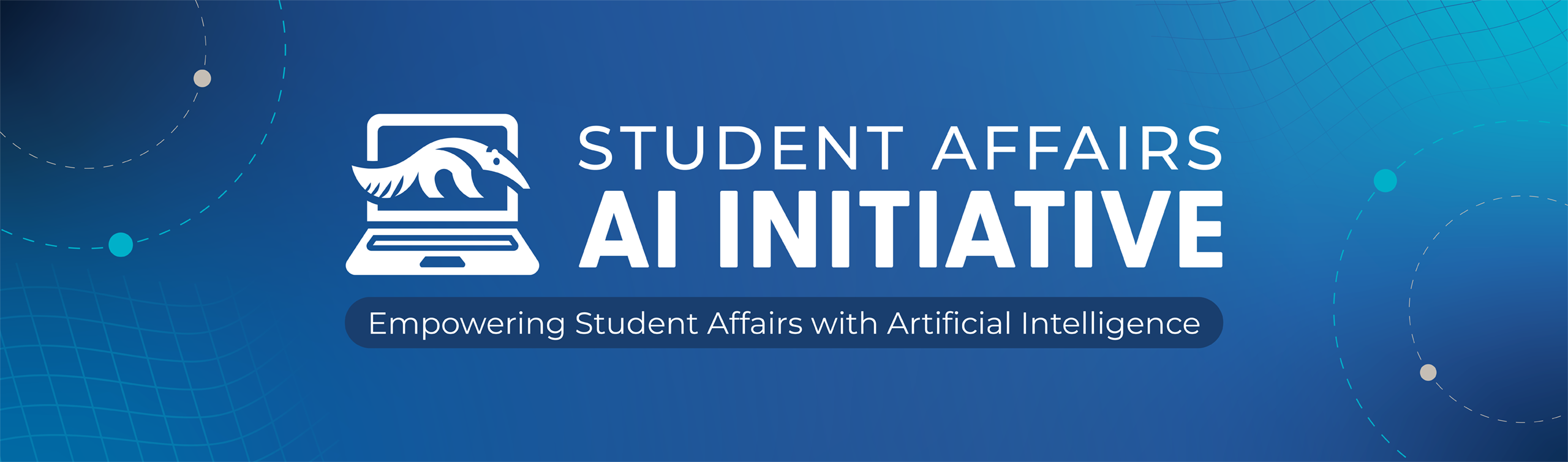 Decorative header photo